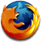 Microsoft    Firefox