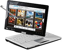 Eee PC T91