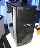 Antec   Two Hundred