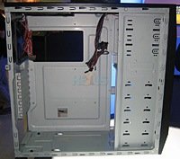 Antec   Two Hundred