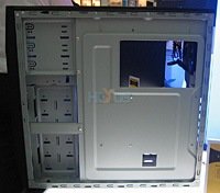 Antec   Two Hundred