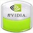 nVidia    40  