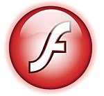 Adobe   GPU- Flash