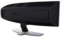 NEC   43" 