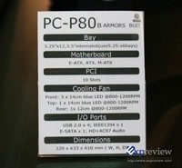 PC-P80b