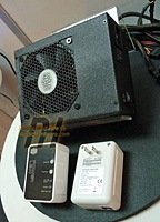 Cooler Master      Power-over-LAN