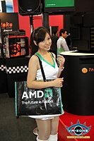    Computex 2009