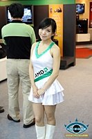    Computex 2009