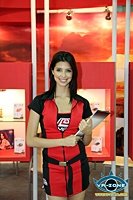    Computex 2009