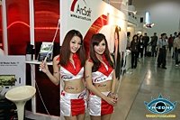    Computex 2009