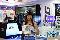    Computex 2009