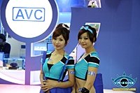    Computex 2009