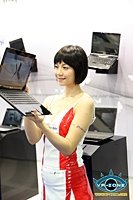    Computex 2009