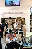    Computex 2009