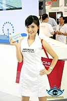    Computex 2009