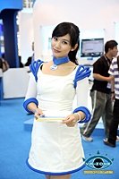    Computex 2009