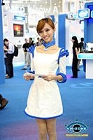    Computex 2009