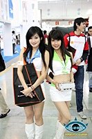    Computex 2009