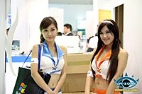    Computex 2009