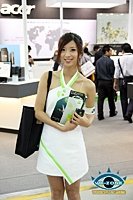    Computex 2009