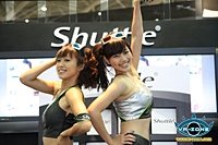    Computex 2009