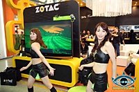    Computex 2009