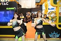    Computex 2009