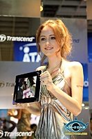    Computex 2009