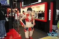    Computex 2009