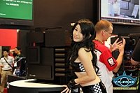    Computex 2009