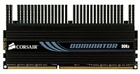 Corsair       Dominator