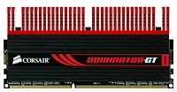 Corsair       Dominator