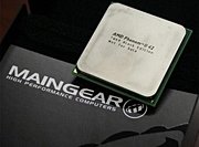 AMD    Phenom II Black Edition TWKR