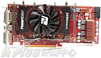 AMD    Radeon HD 4790,    RV790