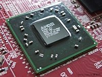  AMD RD890  RS880     