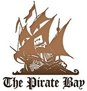 Pirate Bay    