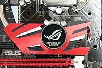    Asus ROG   Core i5