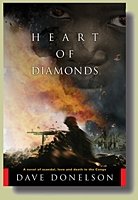 Heart of Diamonds