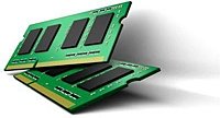 Micron   DDR3   