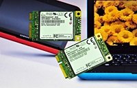 Samsung  SSD -   SATA