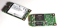 Samsung  SSD -   SATA