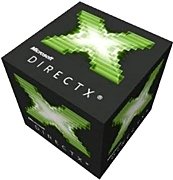 AMD    DirectX 11