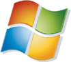  Windows 7 Release Candidate  15 