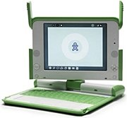 OLPC