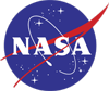  NASA    $370