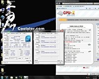   Intel Core i7 950