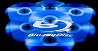   Blu-Ray