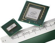 Intel   Atom    