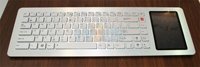 Asus Eee Keyboard    2009 