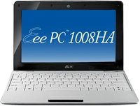 Eee PC 1008HA